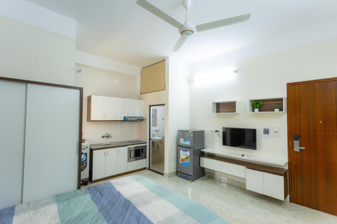 Aparthotel Alaya 9